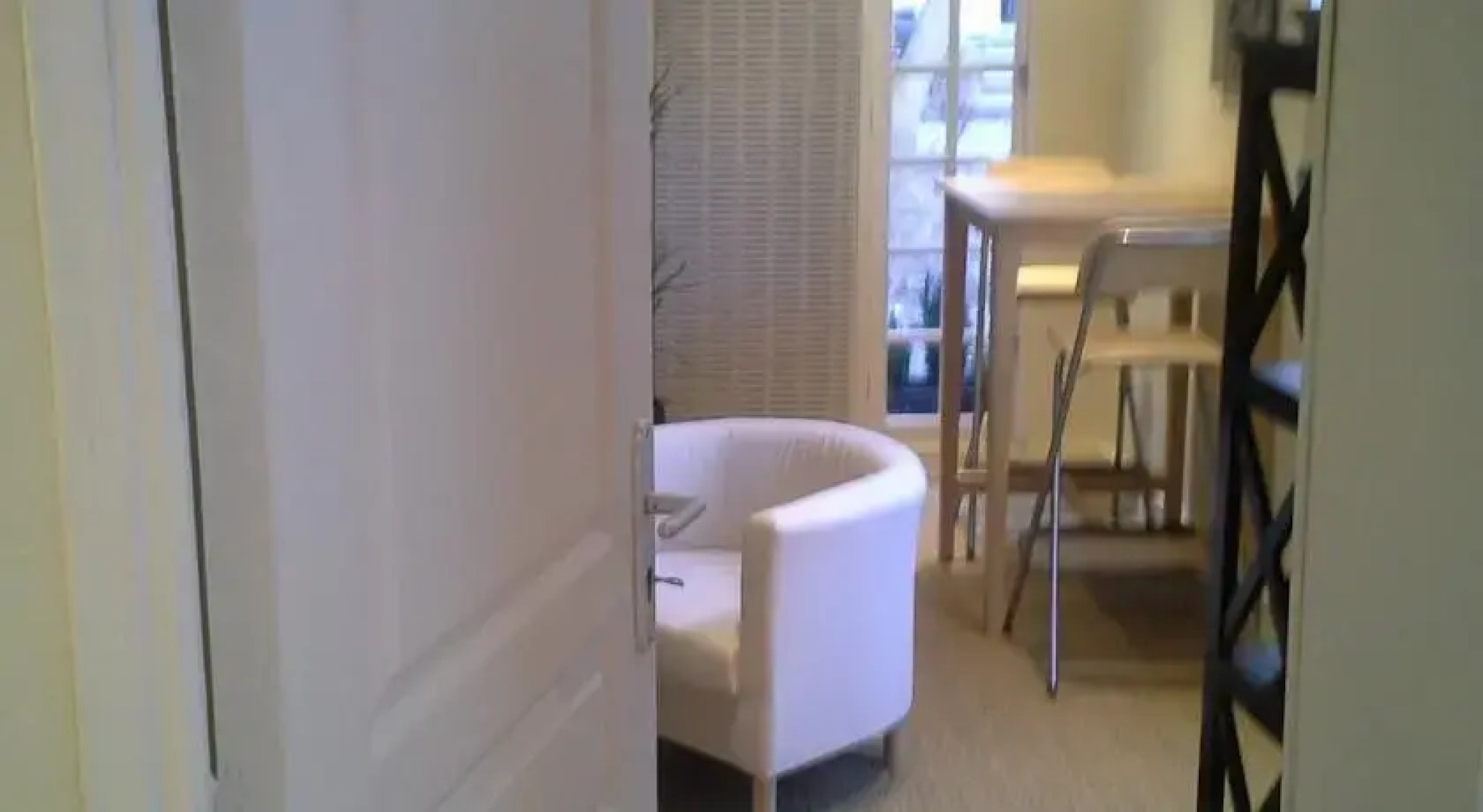 Chambres dhôtes Le Centre