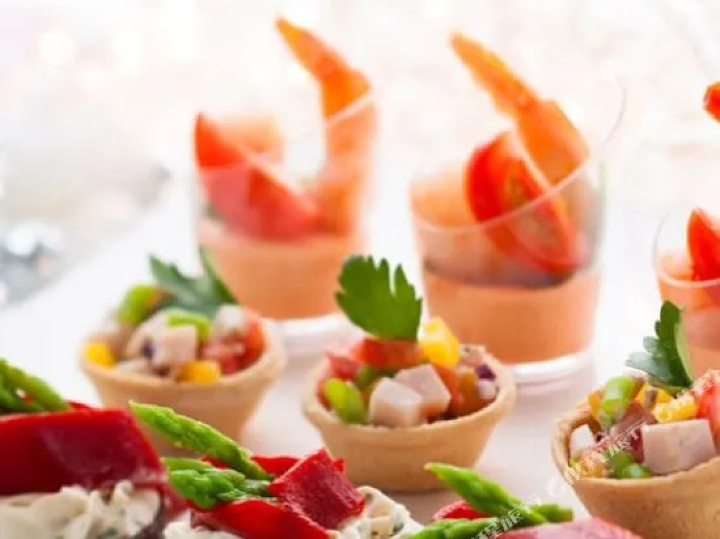 Parkhotel Am Schänzchen