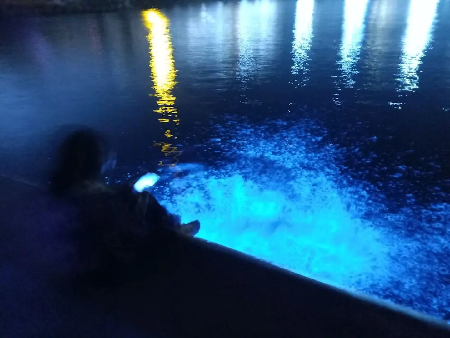 Yes Sir Homestay II - Hostel