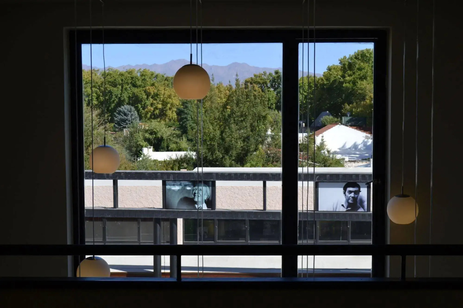 Plaza Paradiso Petit Hotel