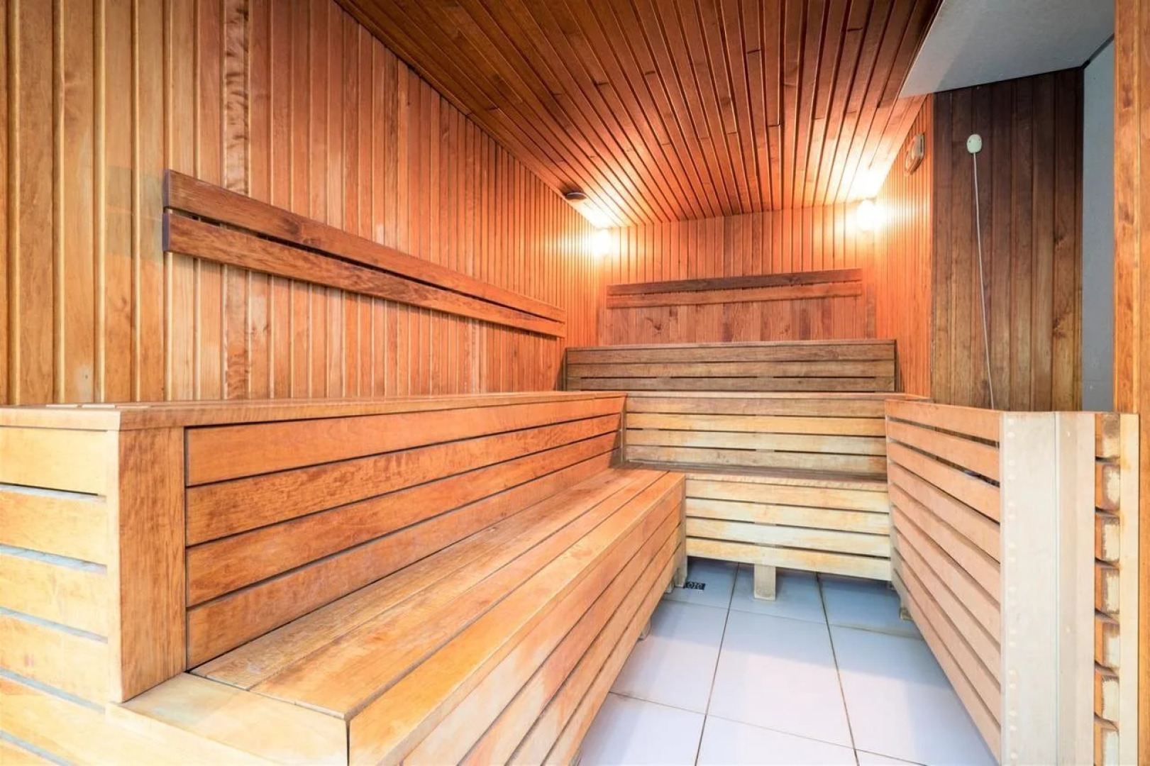 Отель Wellton Centrum Hotel & Spa