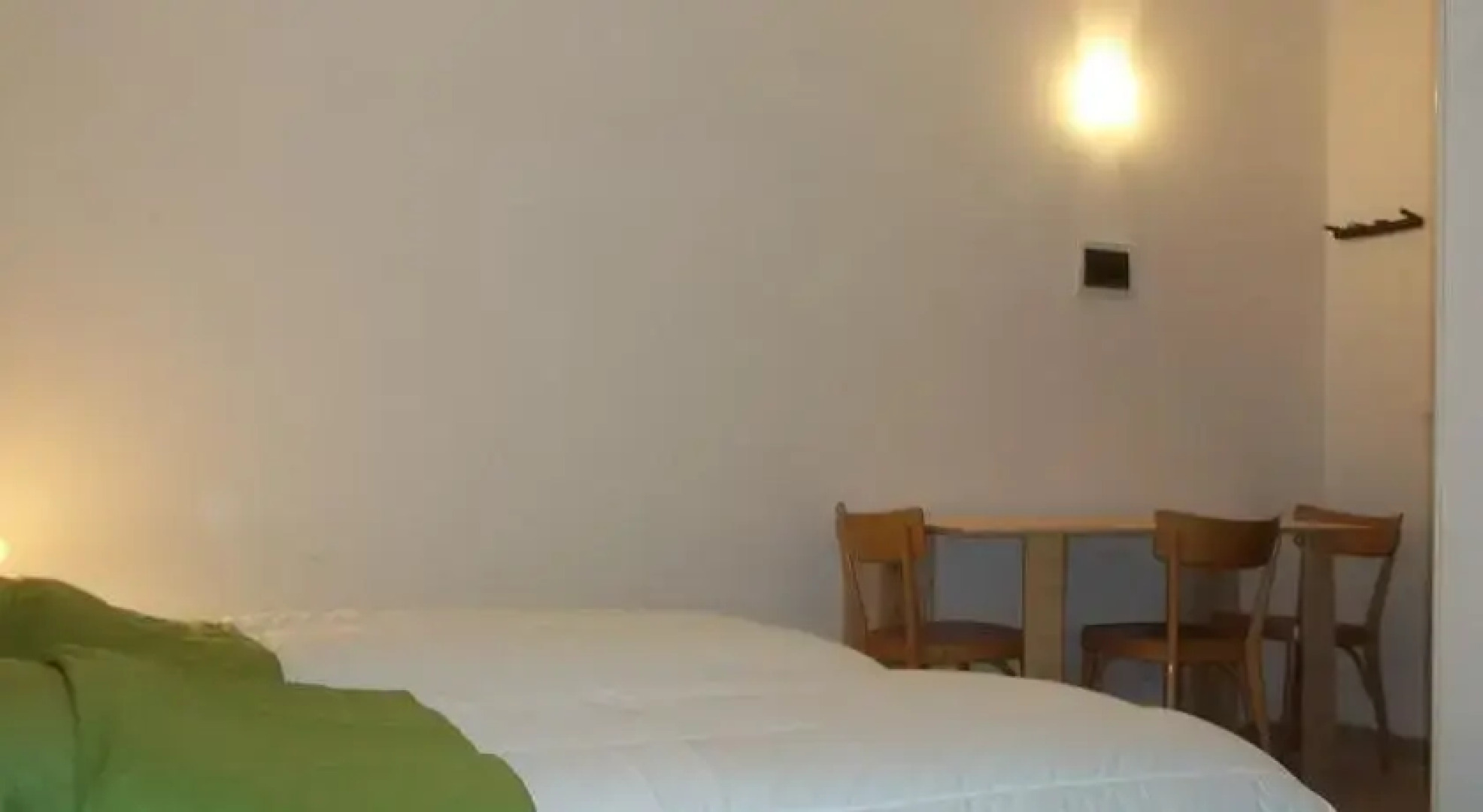 Agriturismo Ca del Campanaro