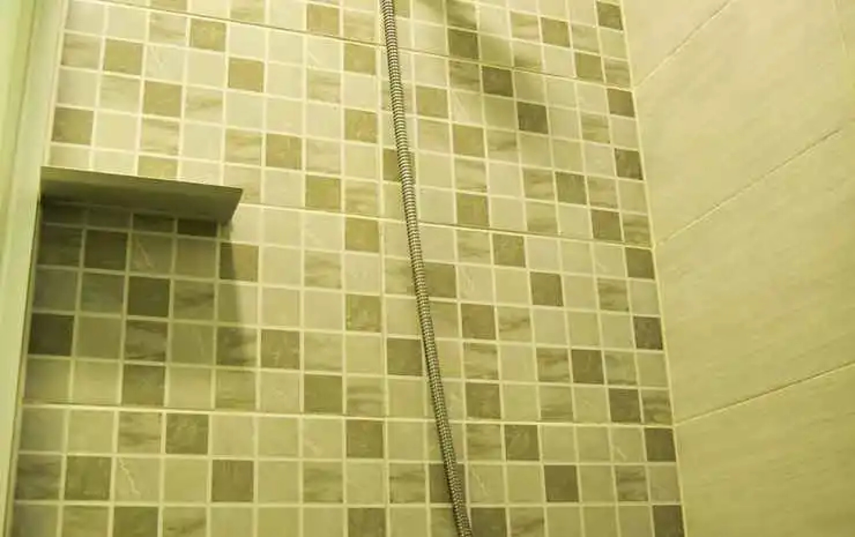 Hotel Santun Cirebon