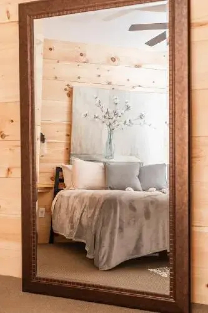 Zion Springs Bed and Breakfast