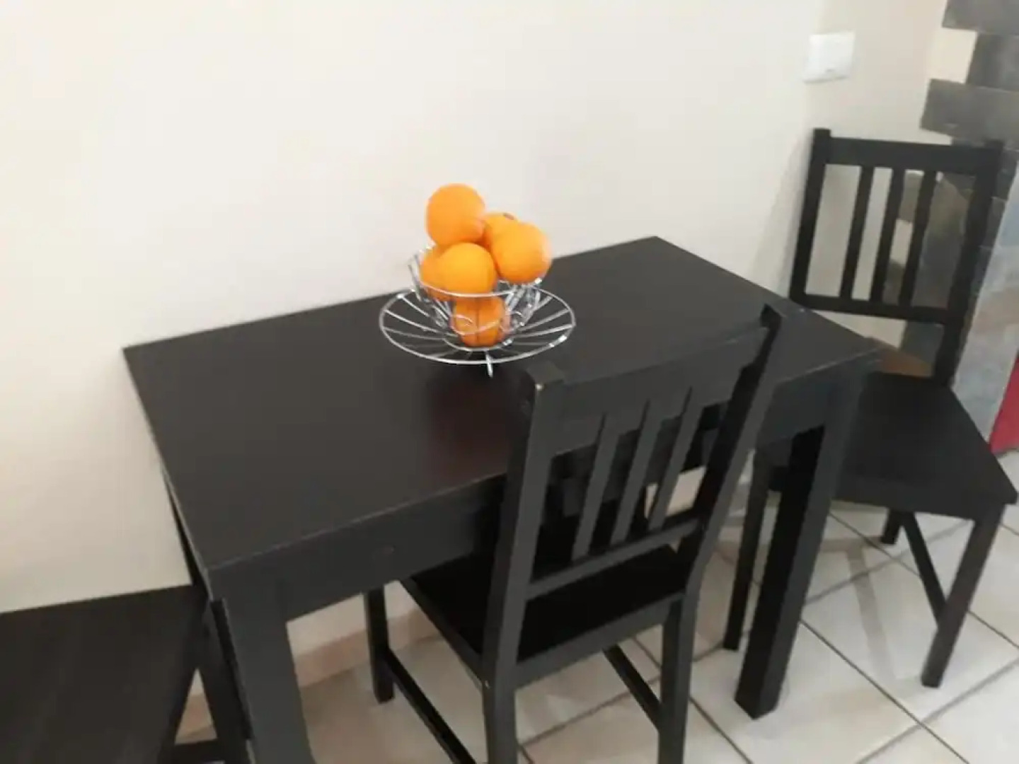 Cueva de las Palomas