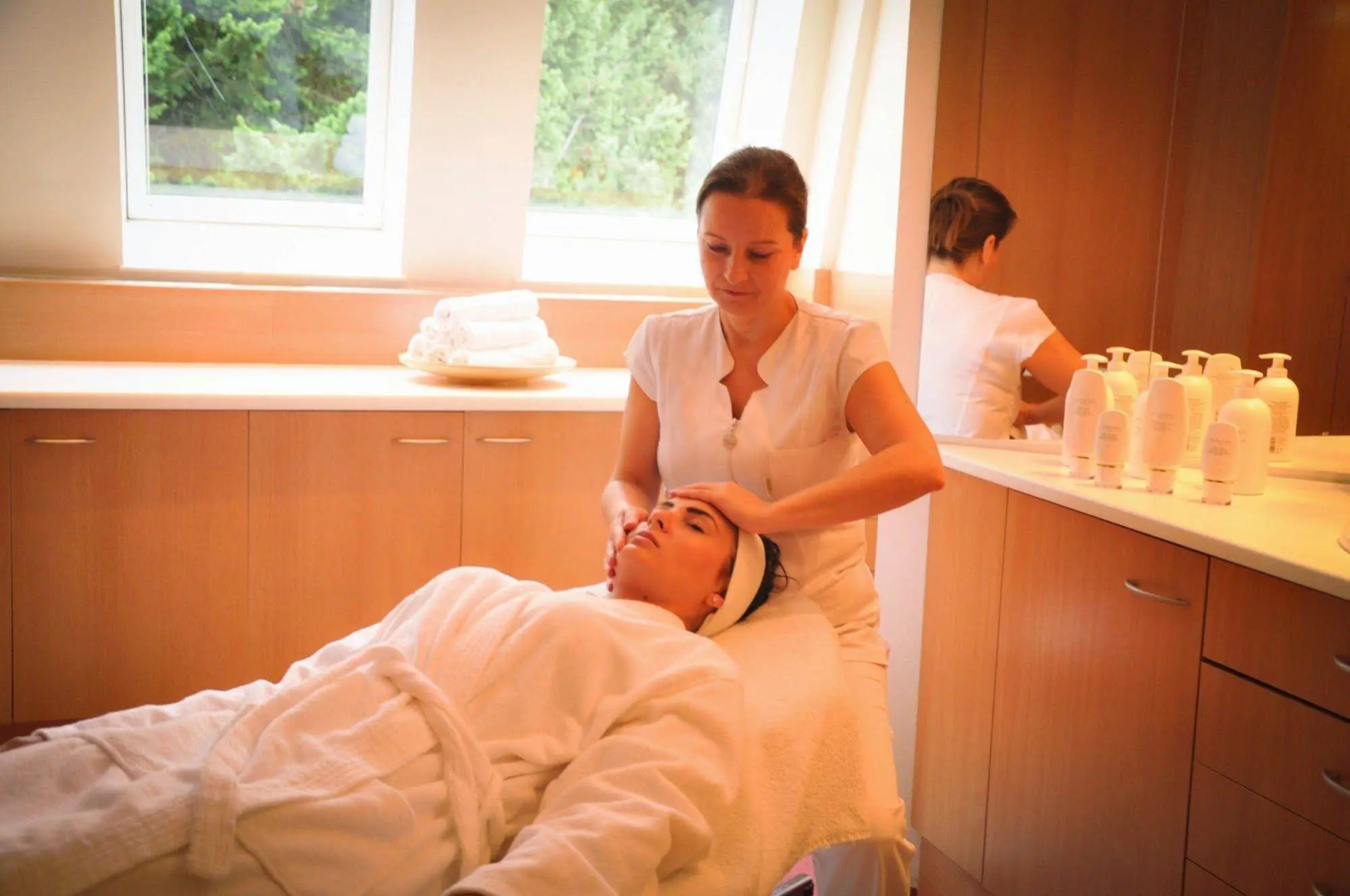 Hotel Lövér Sopron