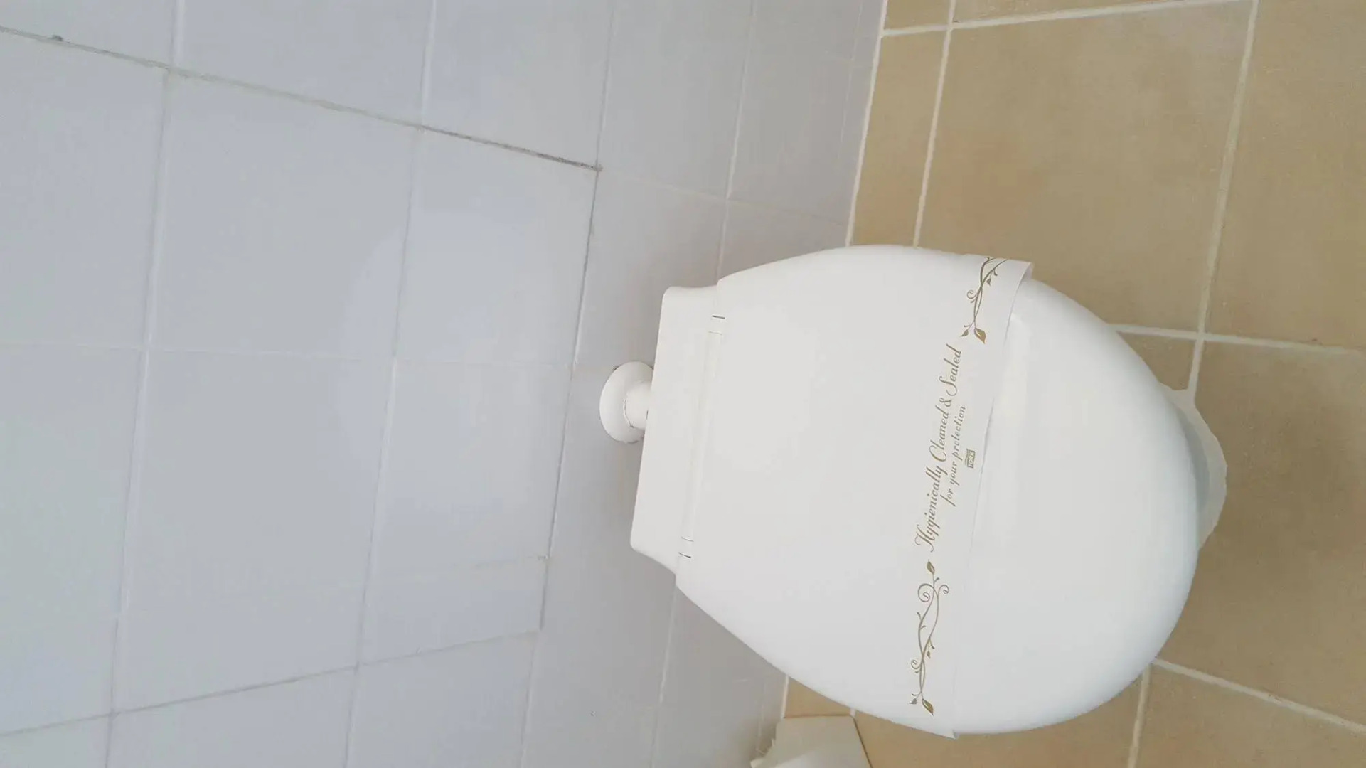 Wilsons Promontory Motel