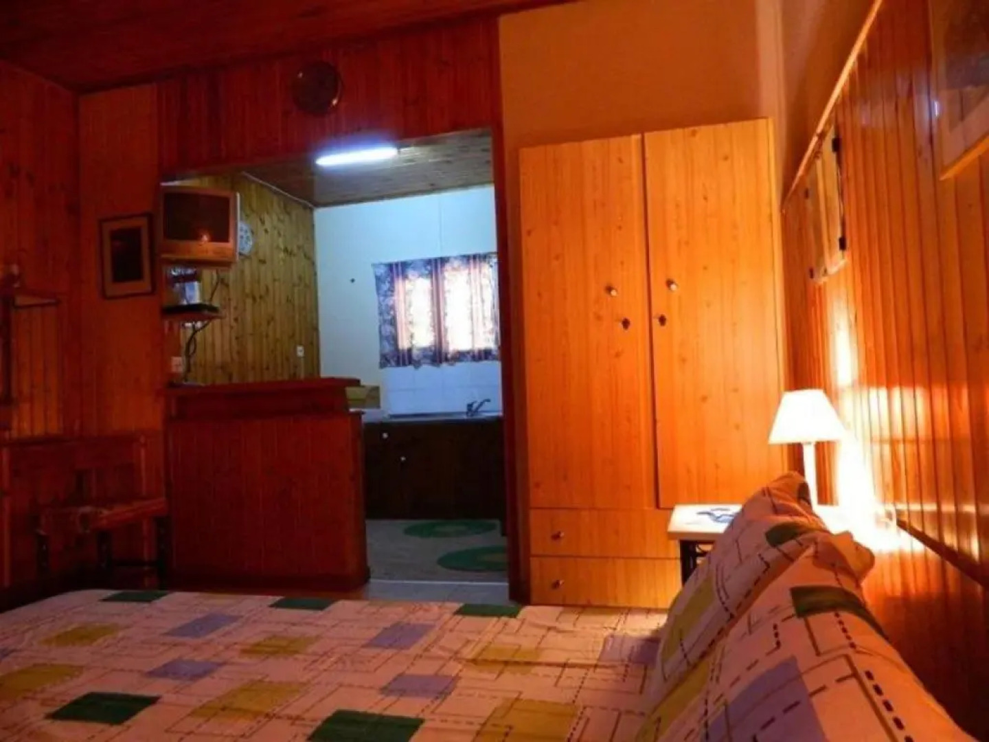 Corfu Dream Village 3