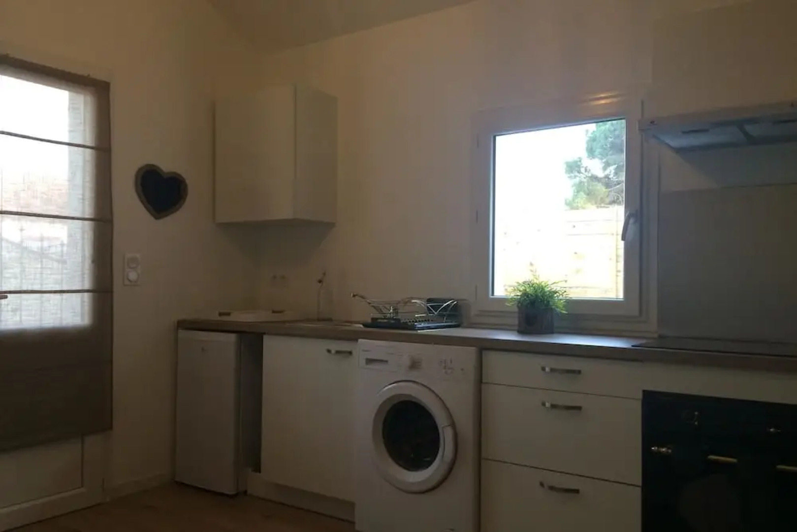 Studio proche bord de mer - Lanton