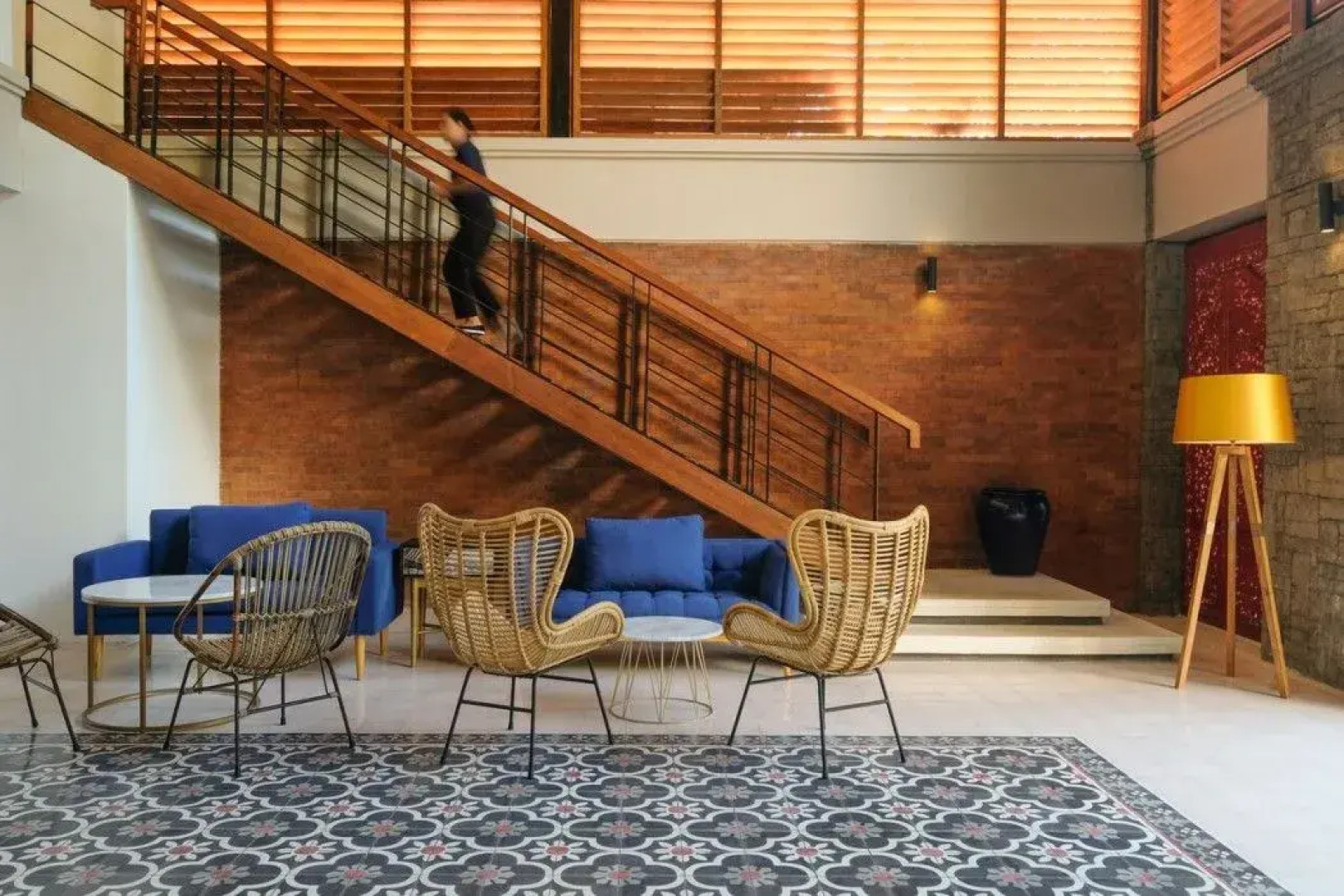 Sagara Candidasa by AHM