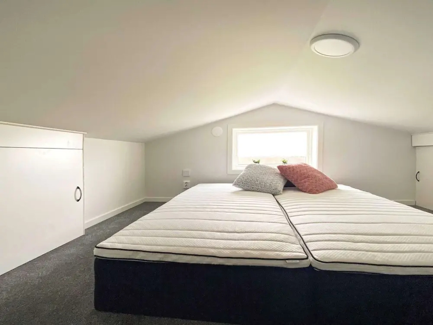 4 Person Holiday Home in Farjestaden