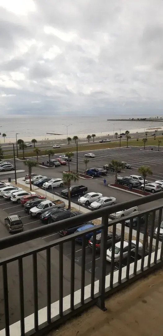 Treasure Bay Casino and Hotel - Adults Only