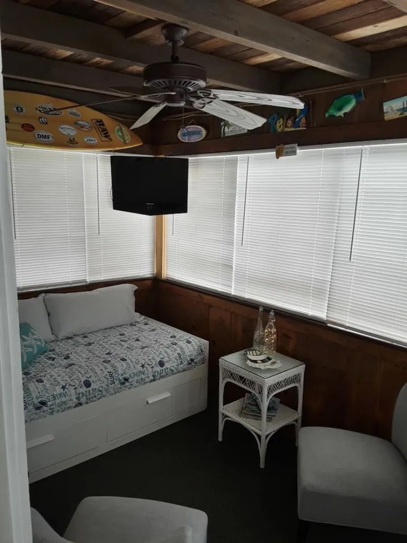 23 Houston St Unit 2 by Long & Foster