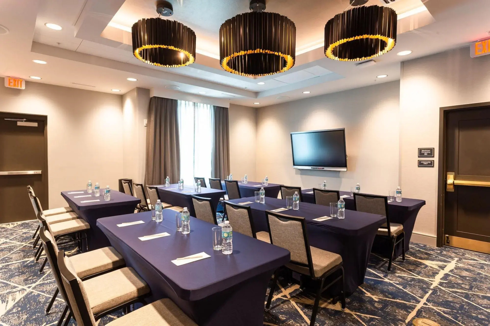 Residence Inn by Marriott Palm Beach Gardens