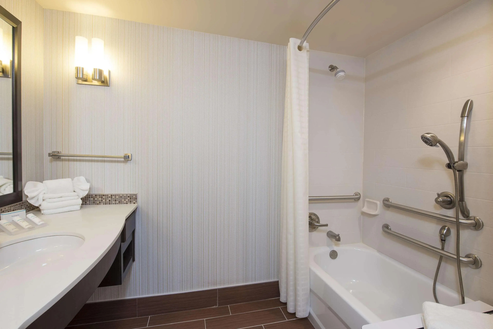 Hilton Garden Inn Louisville Downtown