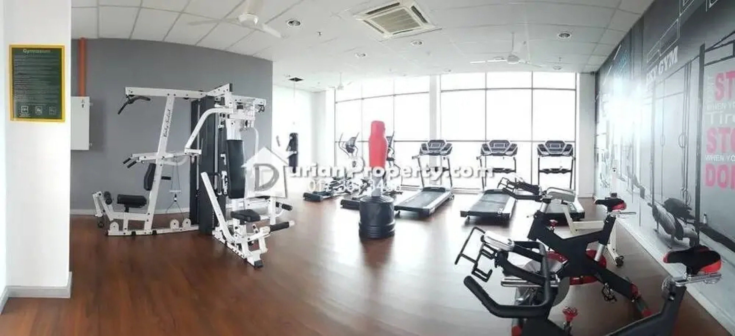 Subang Loft, 5 pax, 3 min to Subang Parade