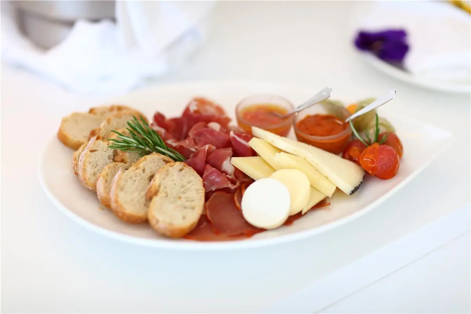 Отель Iberostar Bahía de Palma - Adults Only