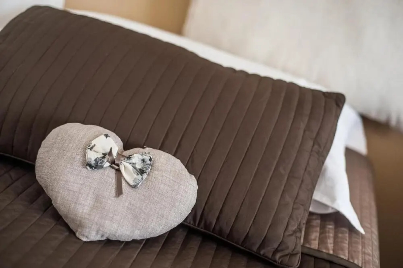 Apartment With one Bedroom in Pompei, With Shared Pool, Furnished Terrace and Wifi - Near the Beach