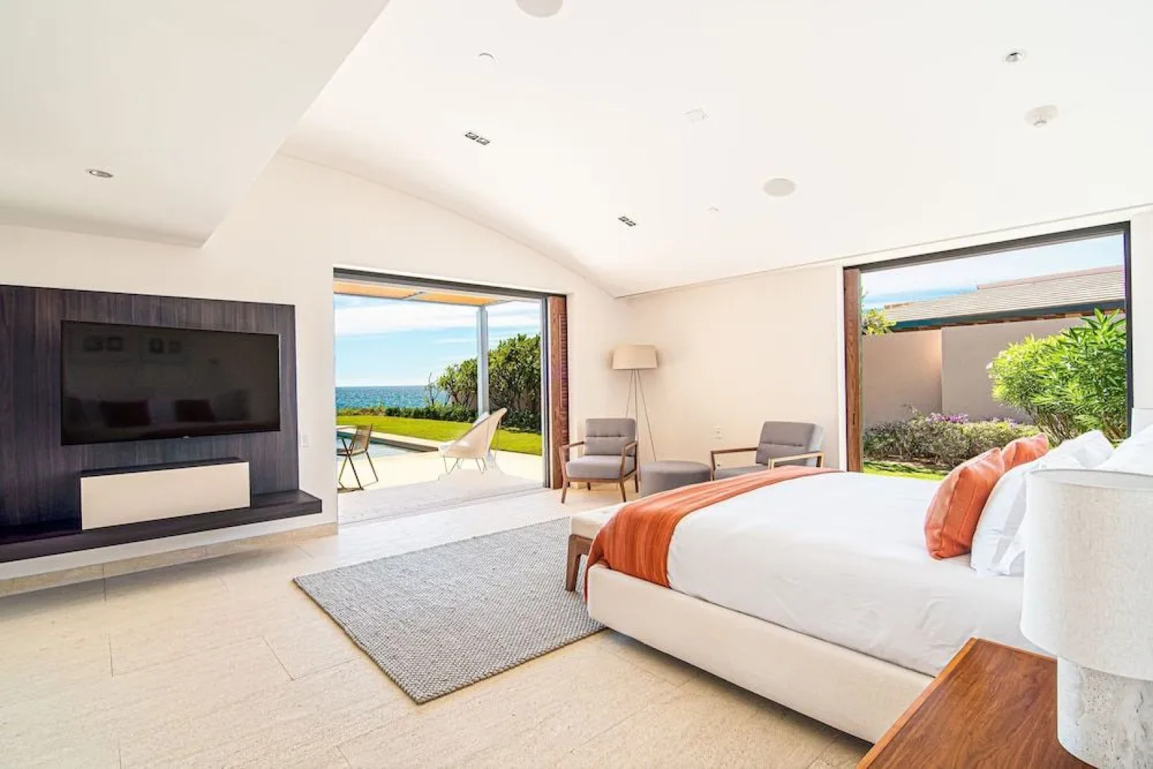 Zadun Los Cabos, a Ritz-Carlton Reserve Residence