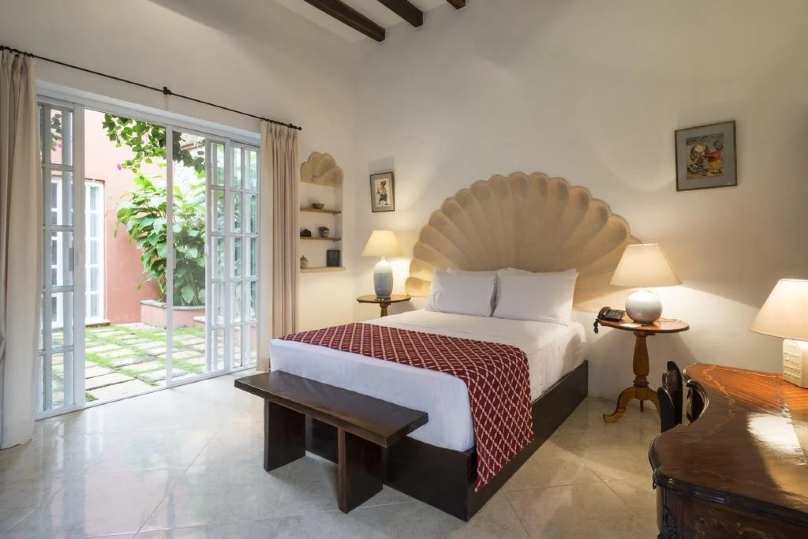 Casa de Camposampiero