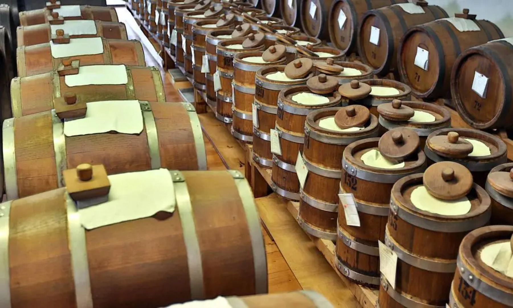 Central Park Hotel Modena