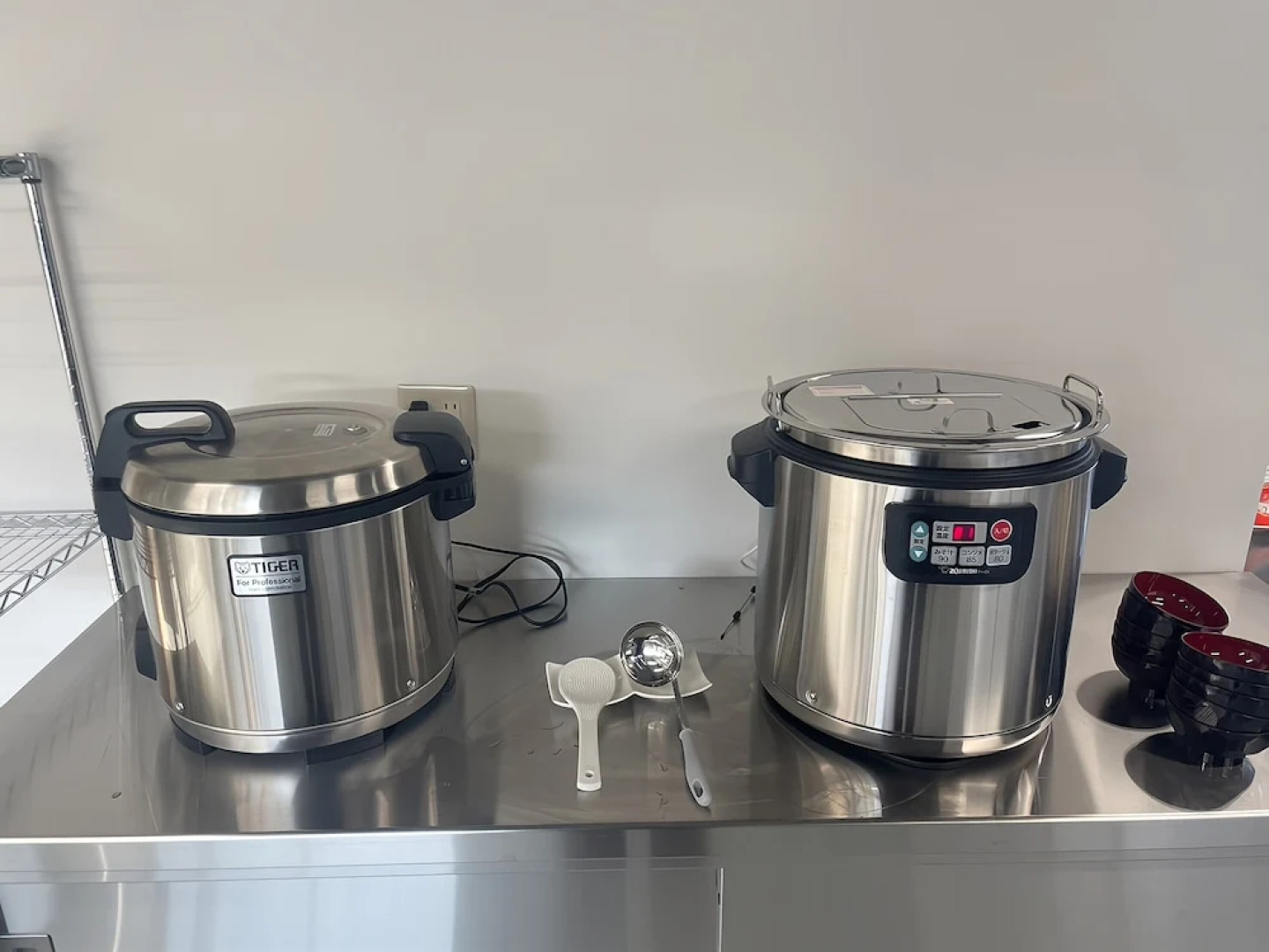 58 Village Tanegashima