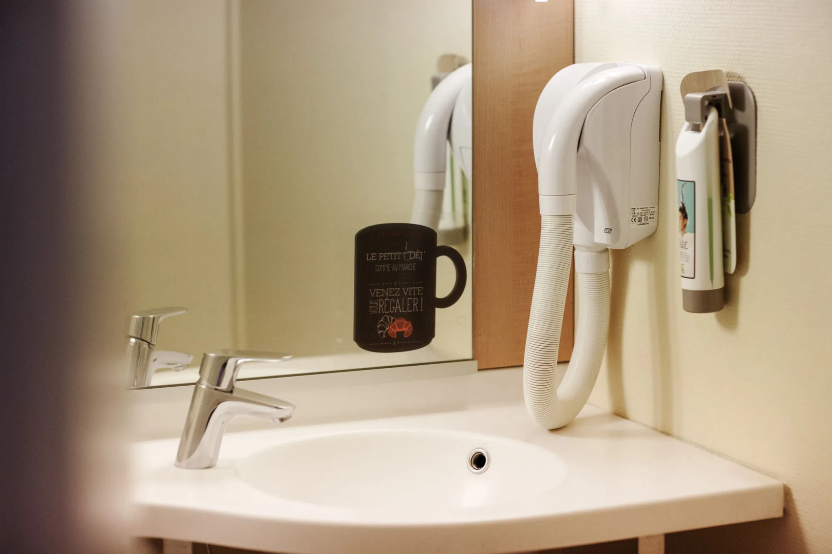 ibis Deauville Centre