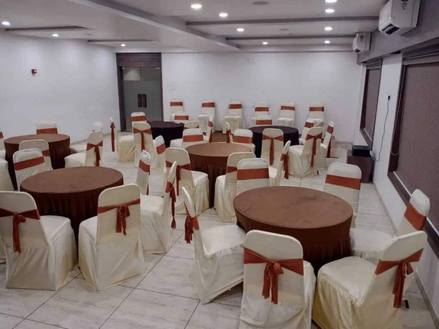 Hotel Heritage-  Somnath