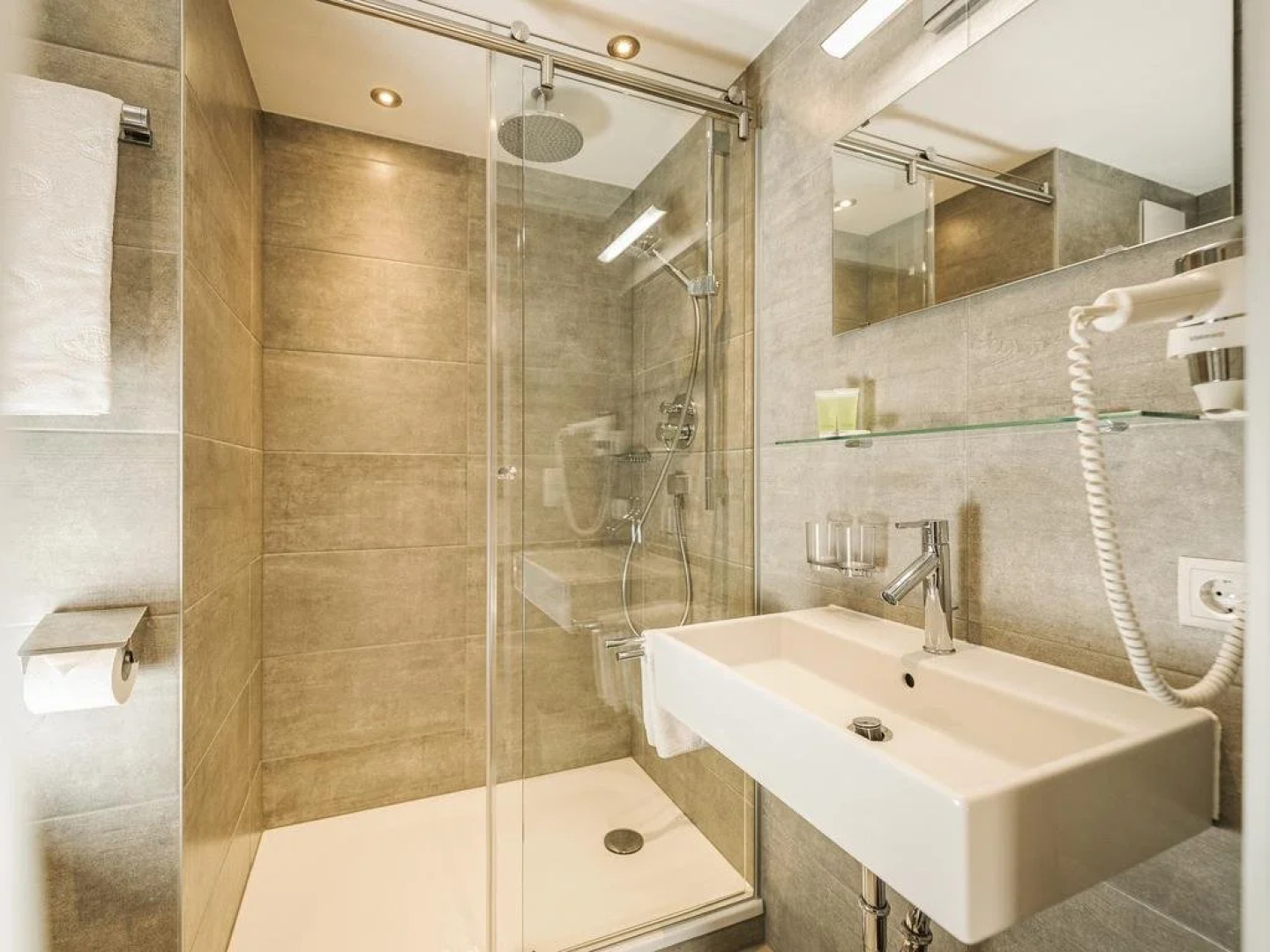 Gästehaus Leitnerhof