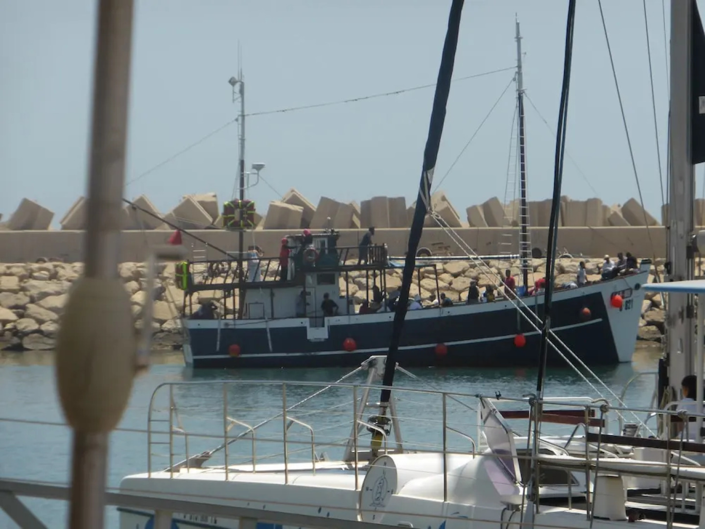 Le Jardin aux Etoiles