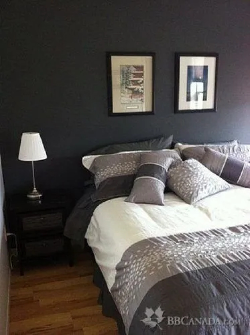 The Maple Bed & Breakfast