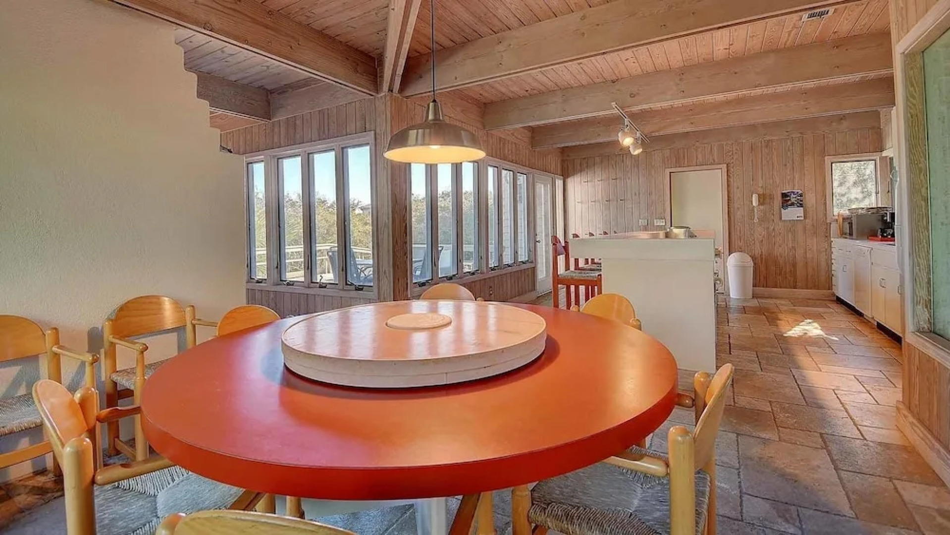 104 the Nautilus 5 Br Home by RedAwning