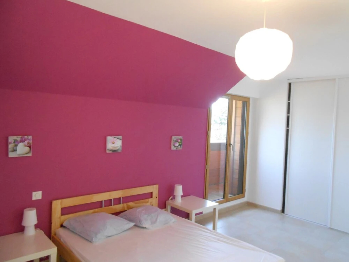 Camping Le Panoramic