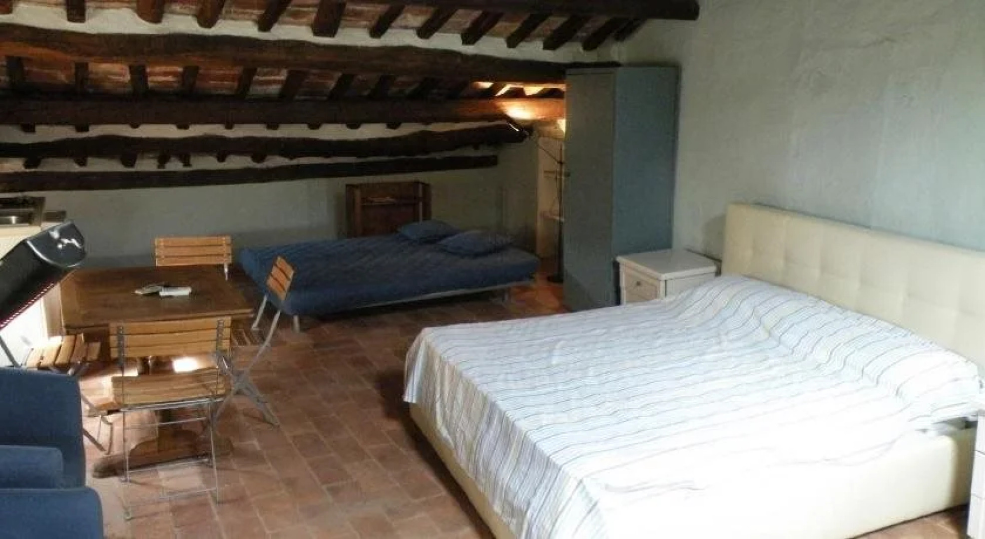 Casa Vacanze San Miniato al Tedesco