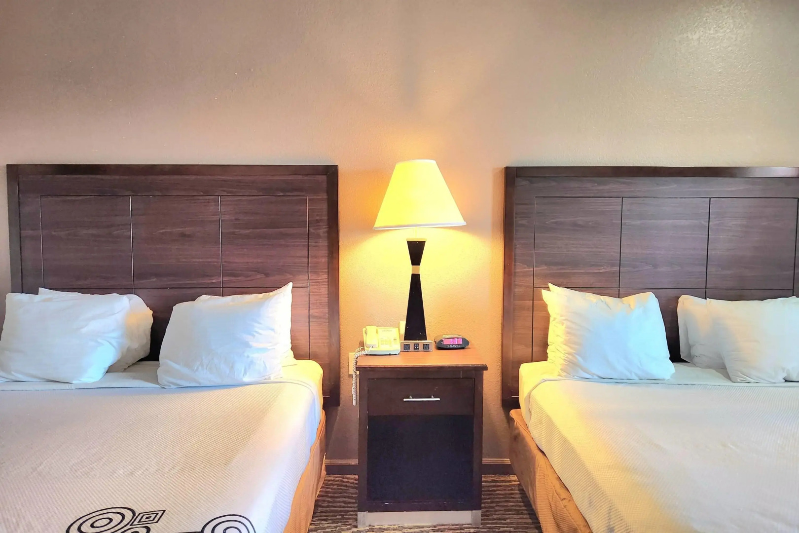 Days Inn by Wyndham Navasota