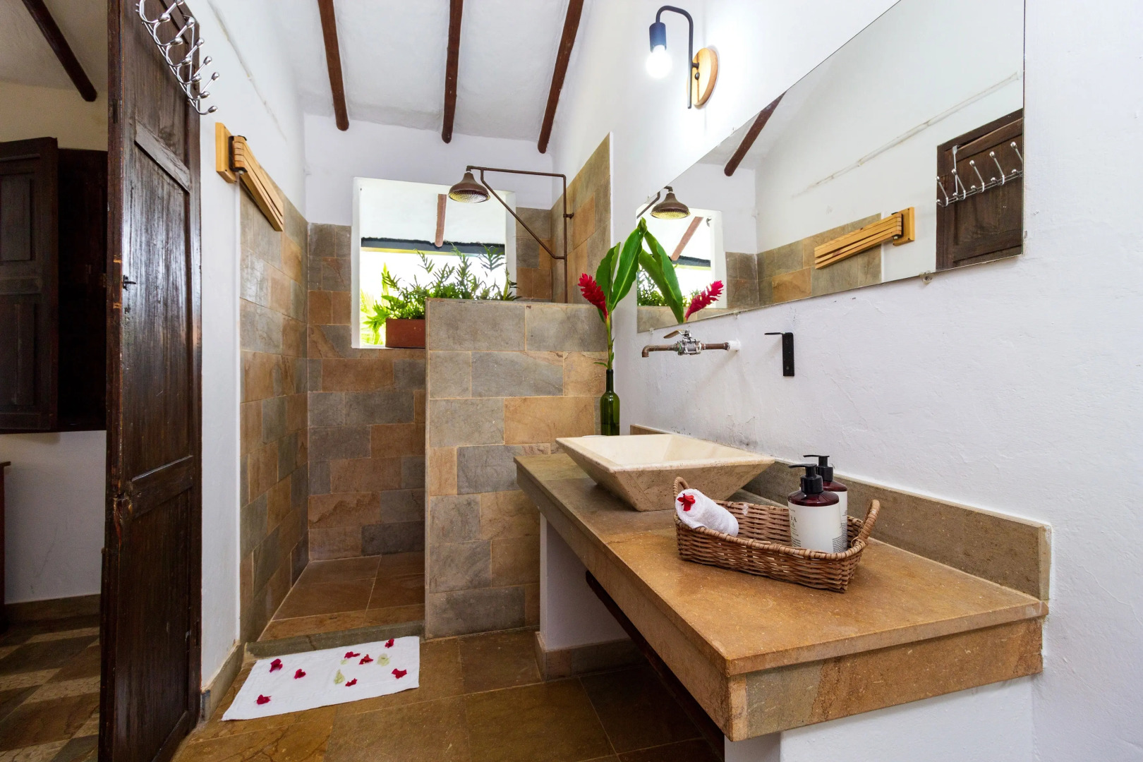 Hotel Cauca Viejo Fundadores