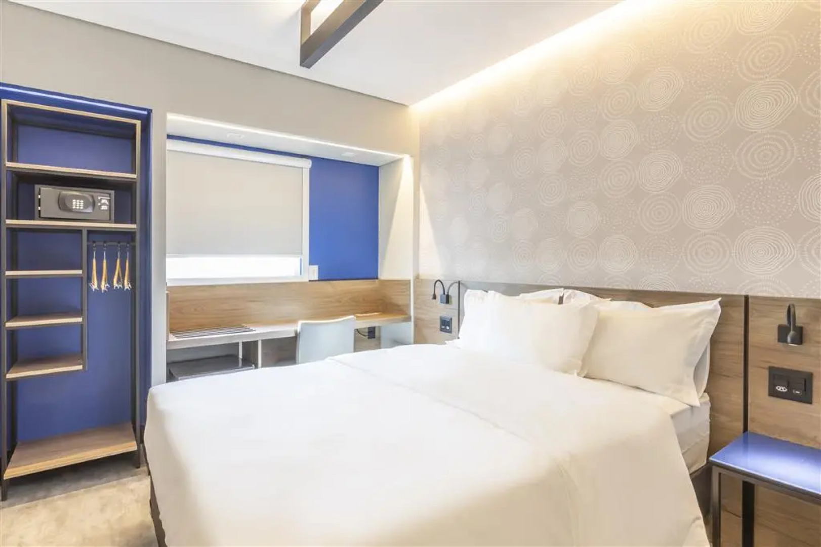 Tru By Hilton Criciúma