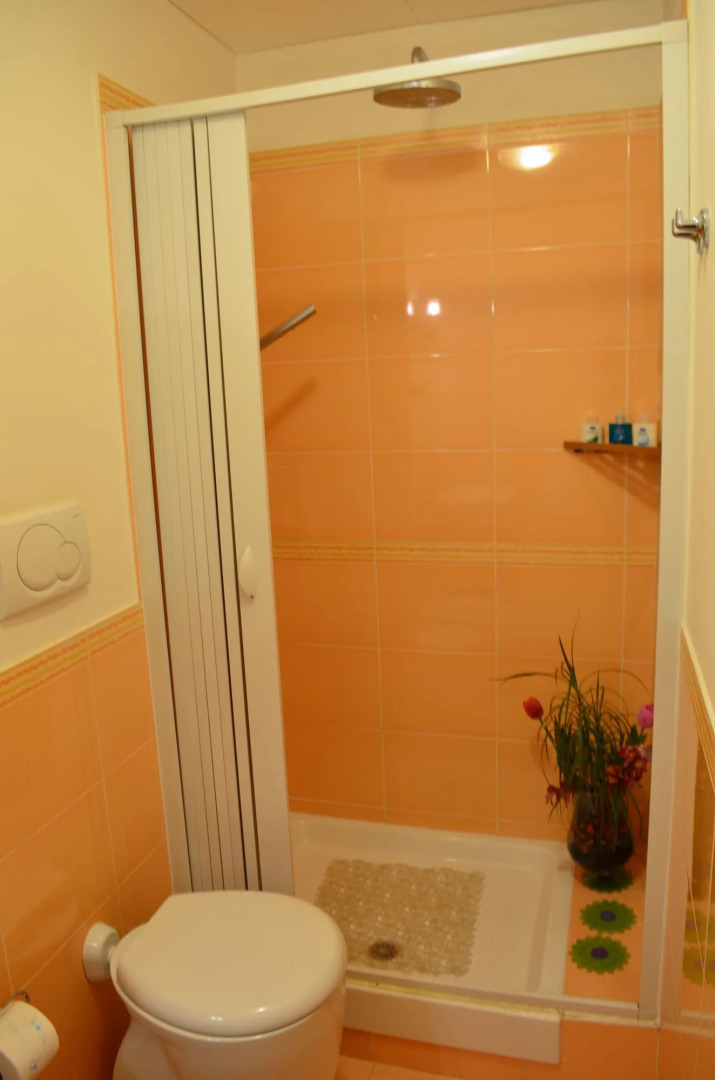 Domus Chiara al Colosseo