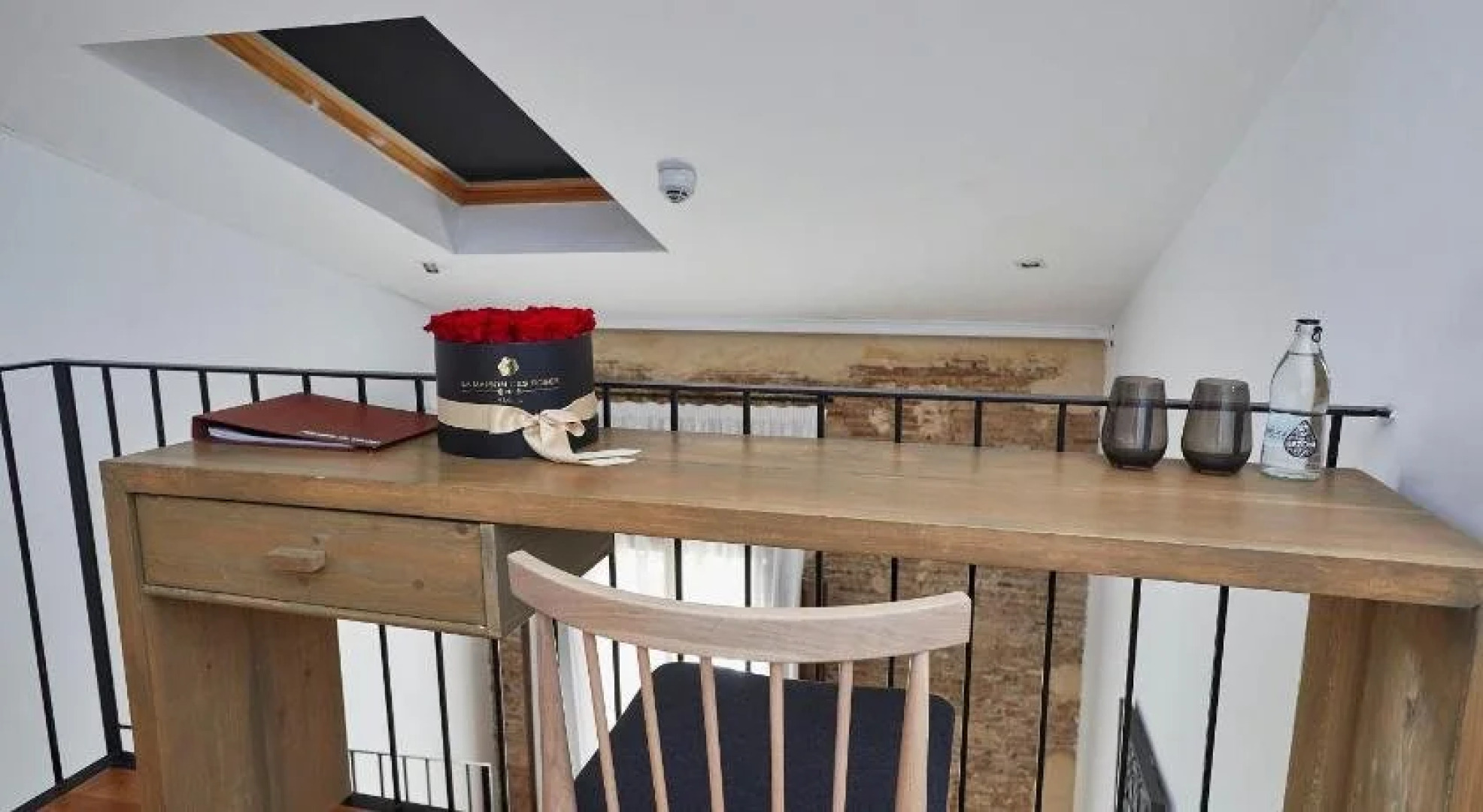 Flats Friends Alquería de Vilches