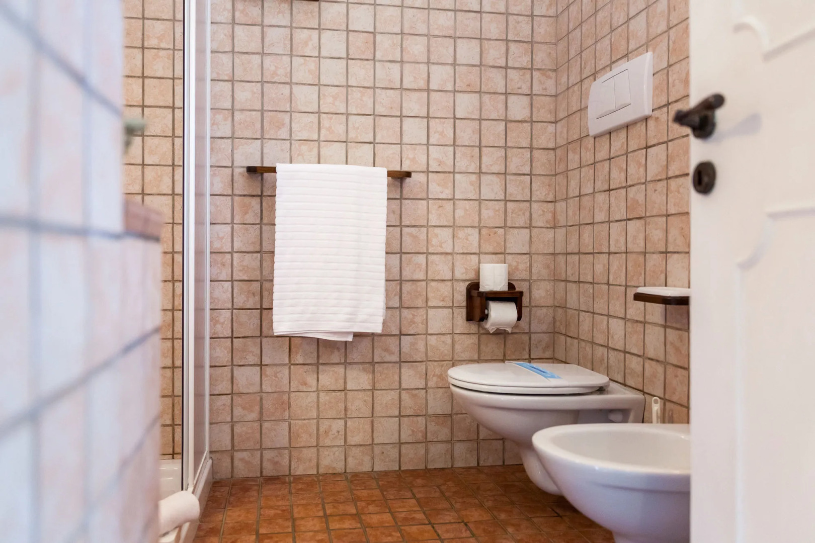 Agriturismo Salinola