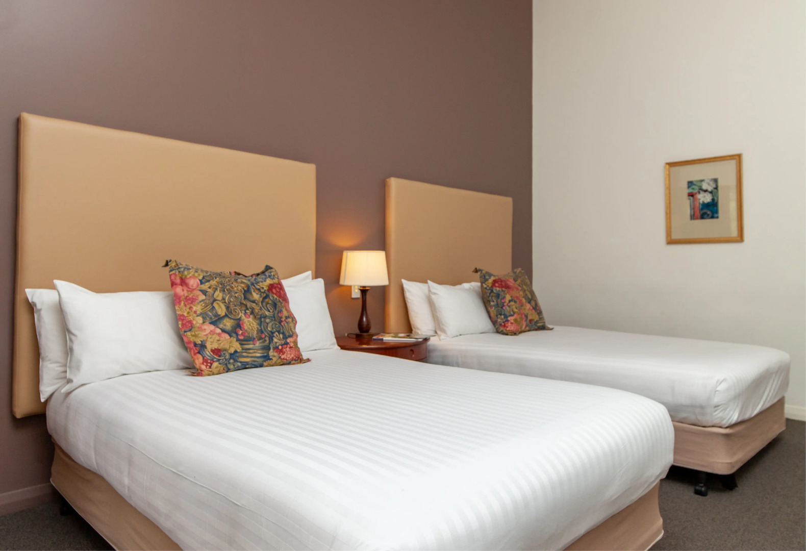 Mercure Hunter Valley Gardens