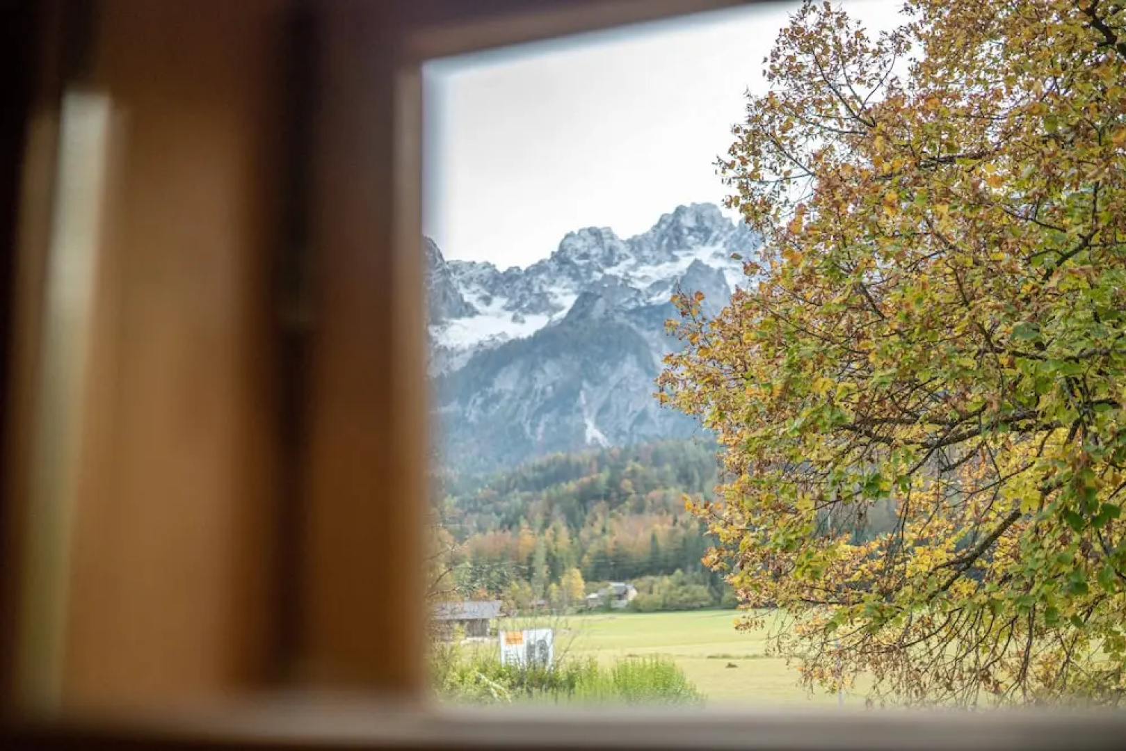 Country House Trata - Trata Resort