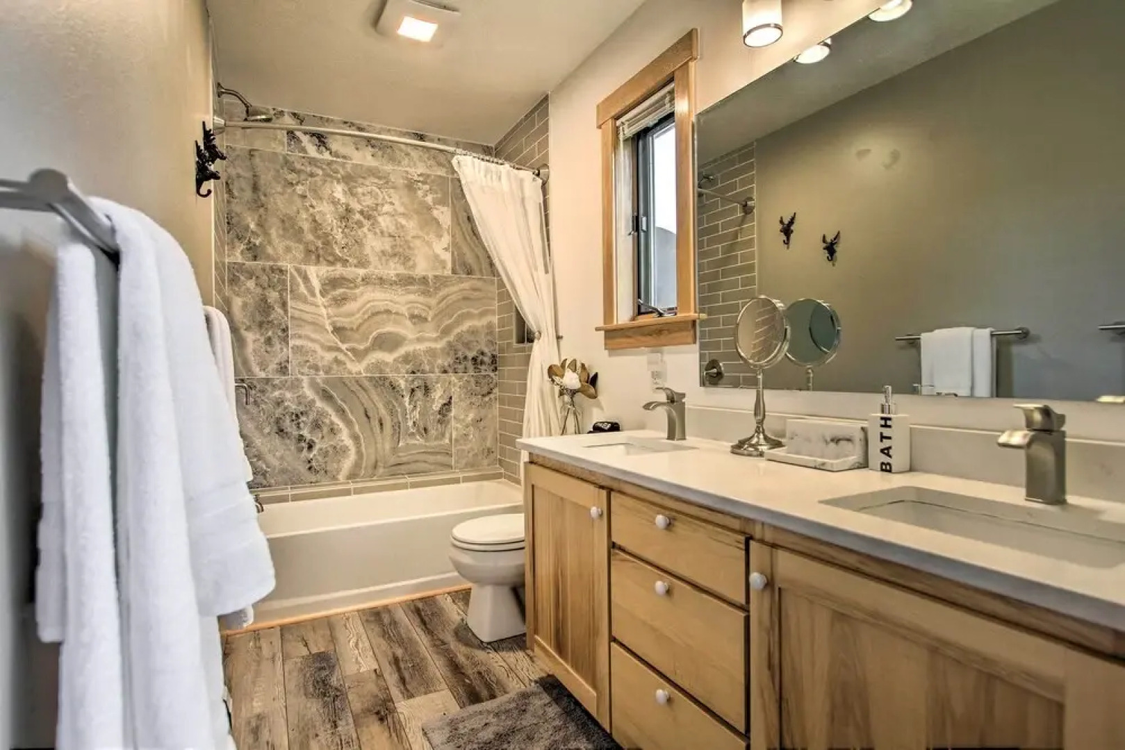 'moose Haven' Getaway: 6 Mi to Big Sky Slopes