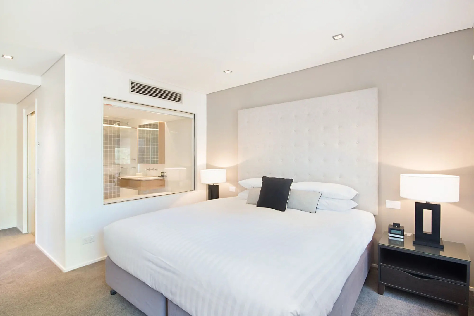 Peppers Hunter Valley