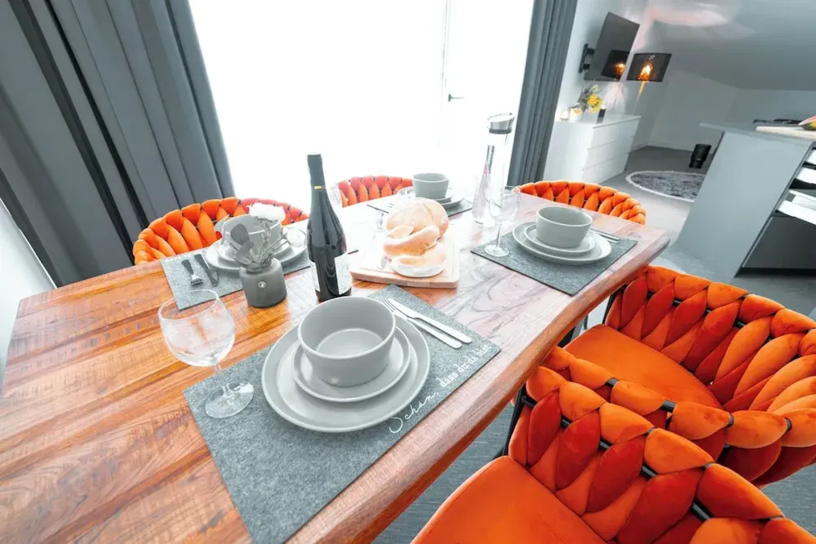 GreenLeaf Regensburg