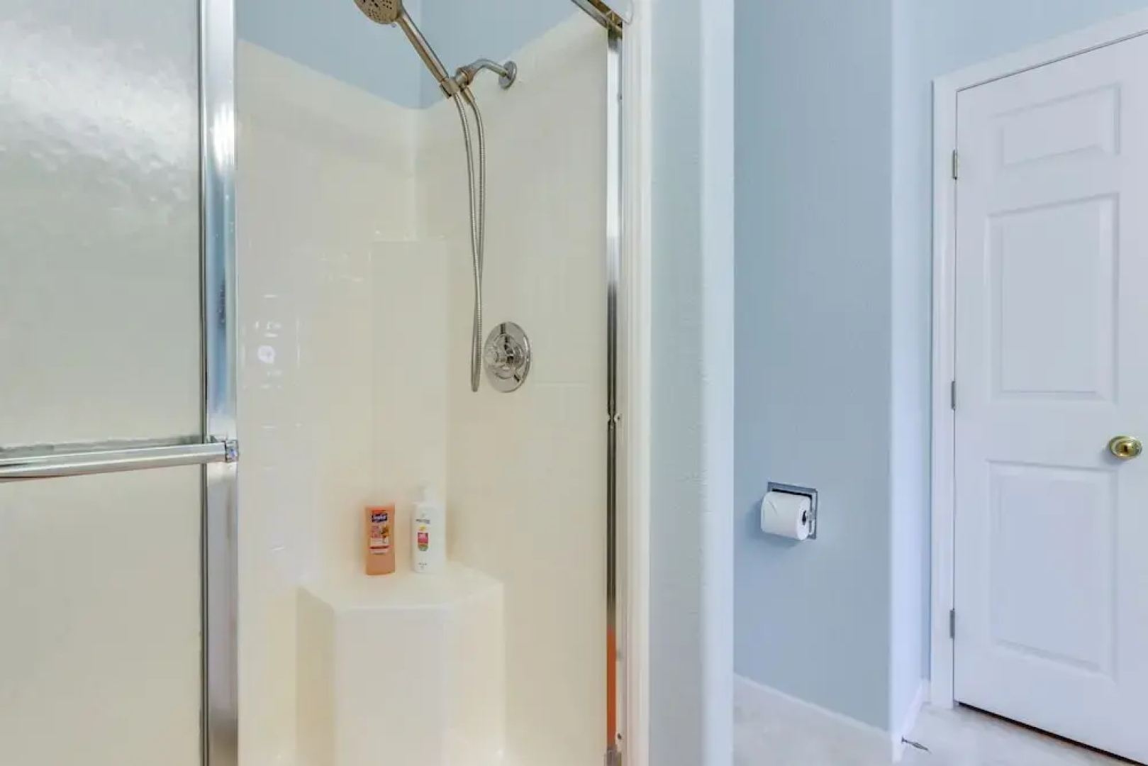 Private Boat Slip: Family-friendly Lazy Days Condo