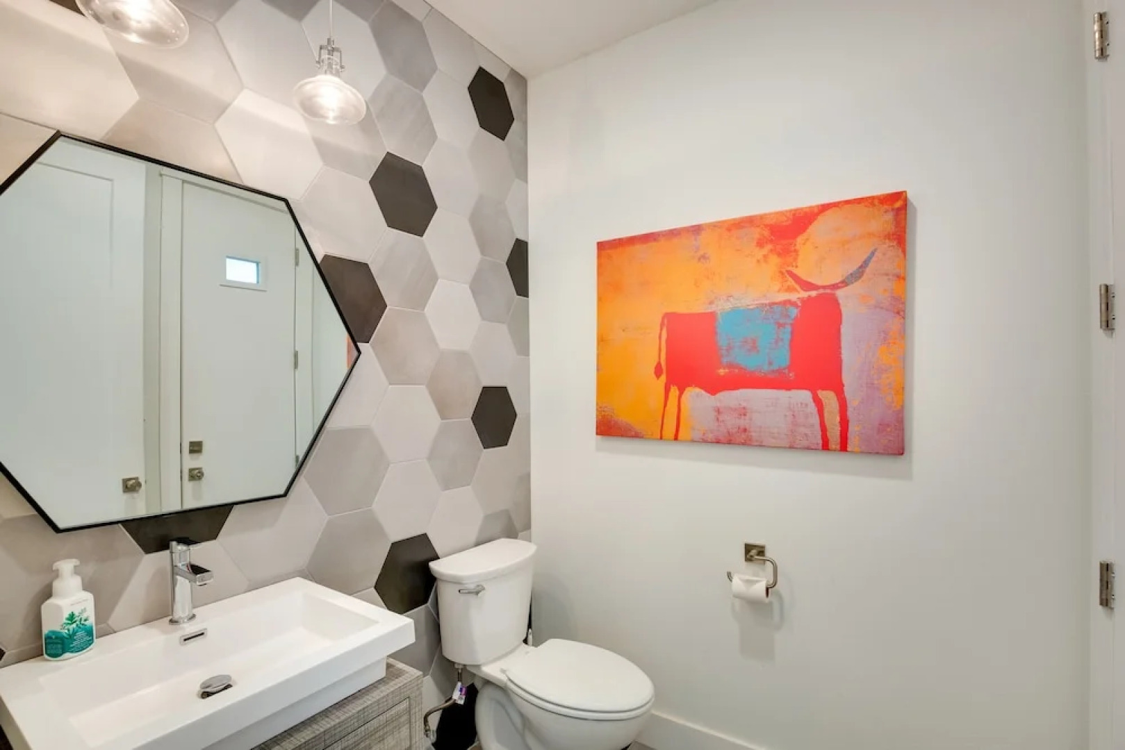 On Cedar Creek Reservoir: Malakoff Home w/ Pool!