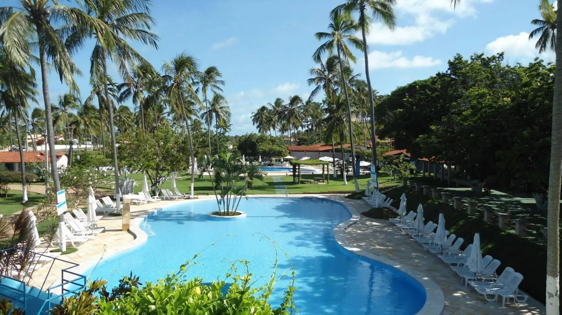 Fiore Resort e Residence