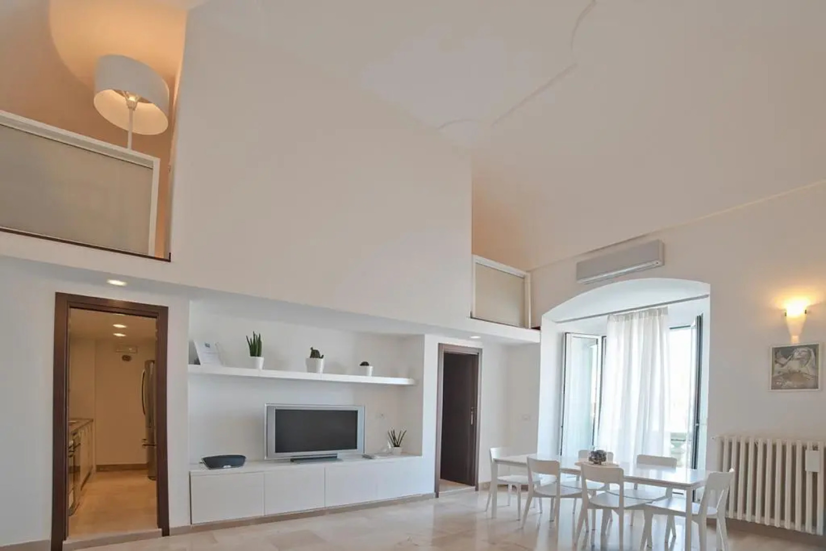 B&B Al Duomo Molfetta