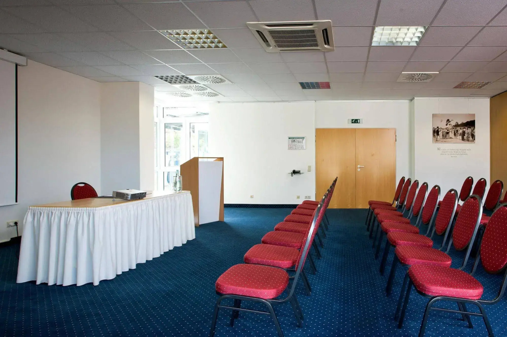 DORMERO Hotel Bretten